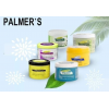 PALMER'S OLIVE OIL HAIRDRESS 150 G / 5.25 OZ